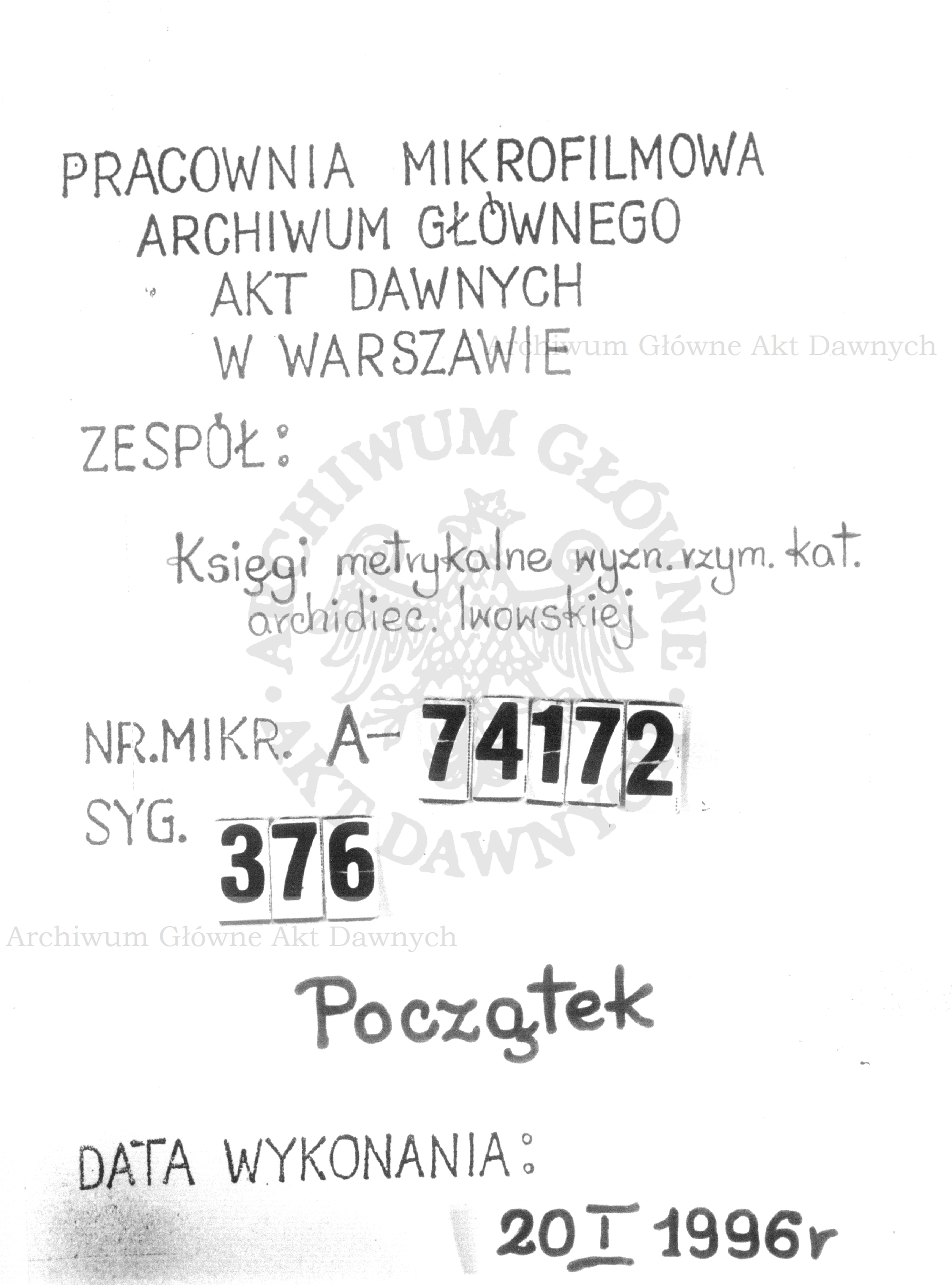 PL_1_301_376_0000-tablica poczatkowa